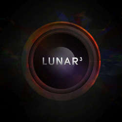 Lunar3 - 2013 - Lunar3